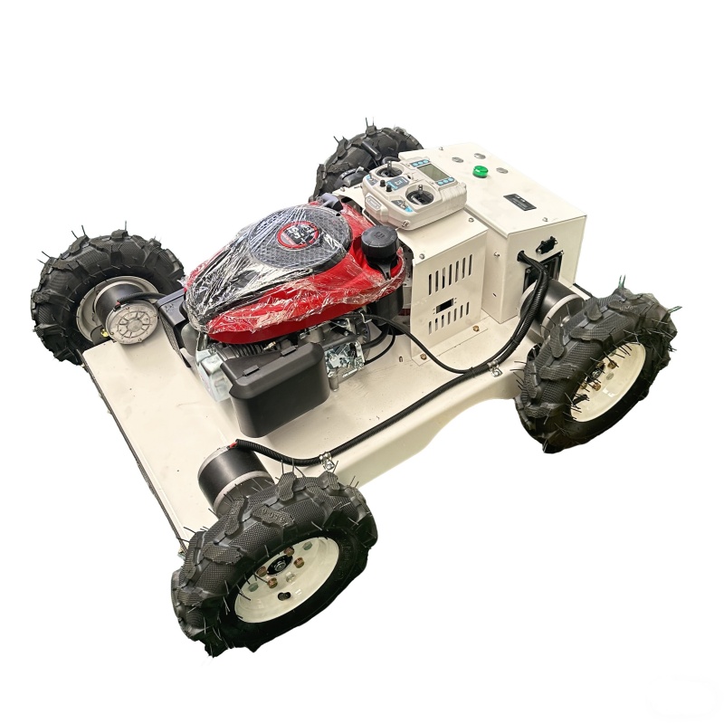 HL550-5