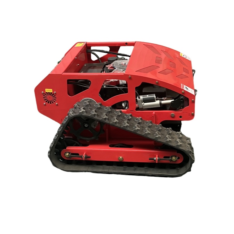 HL650-A
