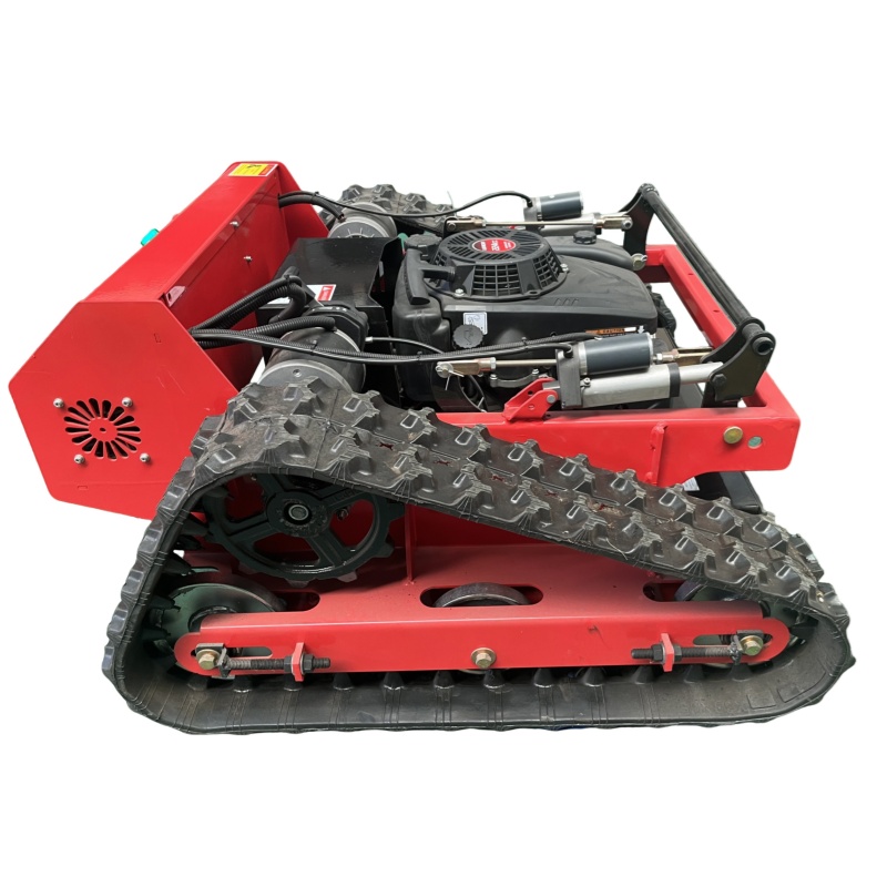 HL550-9C